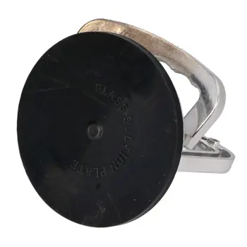 vakum-nosac-jednostruki-40kg-draumet-20646-82060.webp
