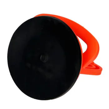 vakum-nosac-jedostruki-40kg-faster-tools-9148-82157.webp