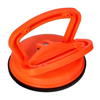 vakum-nosac-jedostruki-40kg-faster-tools-9364-82157.webp