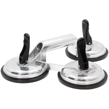 vakum-nosac-trostruki-100kg-draumet-34345-82061.webp