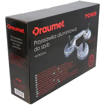 vakum-nosac-trostruki-100kg-draumet-40850-82061.webp