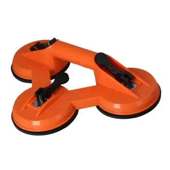 vakum-nosac-trostruki-100kg-faster-tools-10351-82158.webp