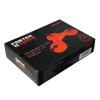 vakum-nosac-trostruki-100kg-faster-tools-7379-82158.webp