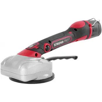 vakumski-aku-vibrator-za-plocice-120w-max-30kg-52694-81747.webp