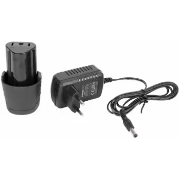 vakumski-aku-vibrator-za-plocice-120w-max-30kg-55885-81747.webp