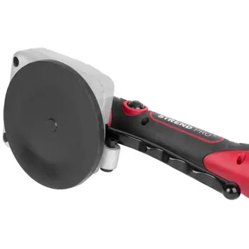 vakumski-aku-vibrator-za-plocice-120w-max-30kg-57039-81747.webp