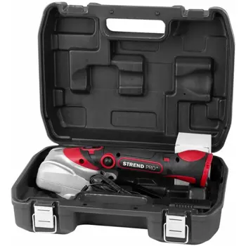 vakumski-aku-vibrator-za-plocice-120w-max-30kg-57417-81747.webp