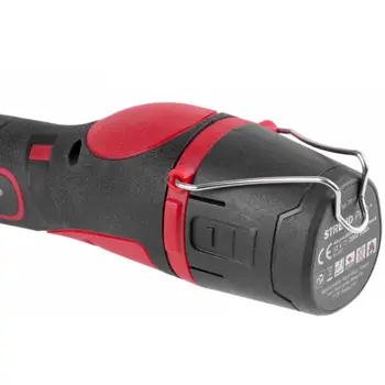 vakumski-aku-vibrator-za-plocice-120w-max-30kg-58306-81747.webp