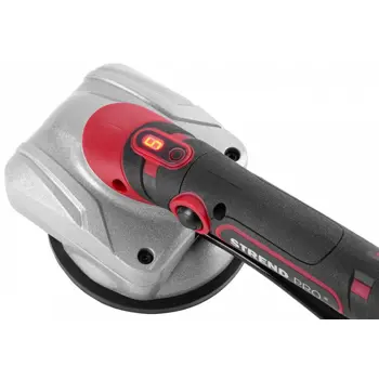 vakumski-aku-vibrator-za-plocice-120w-max-30kg-58567-81747.webp