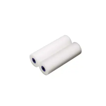 VALJAK FOAM MINI SPUŽVA 11CM/FI 6MM ZAOBLJEN 