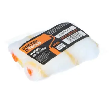 valjak-girpaint-15x100x6mm-faster-tools-14658-81602.webp