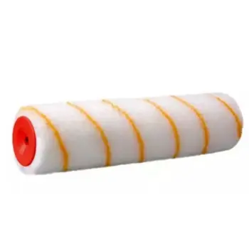 valjak-goldstripe-midi-polyacryl-12cm-fi6mm-37637-40814.webp