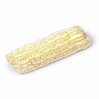 valjak-greenline-profi-soft-polyamide-27cm-fi8mm-10mm-spuzva-57609-40801.webp