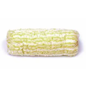 valjak-greenline-profi-soft-polyamide-27cm-fi8mm-10mm-spuzva-57725-40801.webp