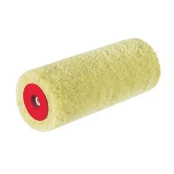 valjak-greenline-soft-polyacryl-27cm-fi-8mm10mm-spuzva-64687-40566.webp