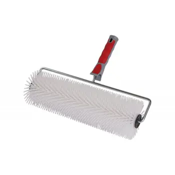 valjak-jezasti-za-podne-mase-122x34mm-40cm-67260-40514.webp