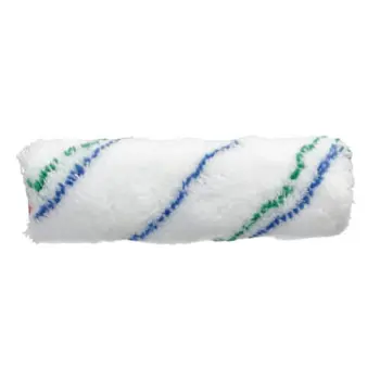 valjak-microfibra-30x100x6mm-faster-tools-15271-81603.webp