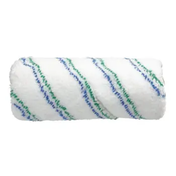 valjak-microfibra-60x240x8-faster-tools-24359-81607.webp