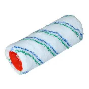 valjak-microfibra-60x240x8-faster-tools-26064-81607.webp