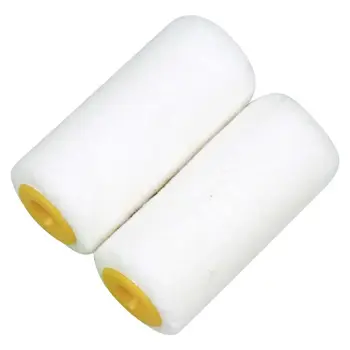 valjak-microline-midi-microfibre-12cm-fi-6mm30mm-53505-40553.webp