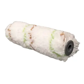 Valjak mikrofibra mini 100 mm