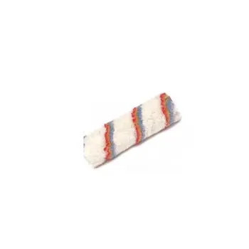 valjak-multicolor-polyacryl-25cmfi-8-mm48mm-53976-40558.webp