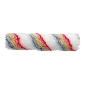 valjak-multicolor-sirine-150mm-faster-tools-16825-81605.webp