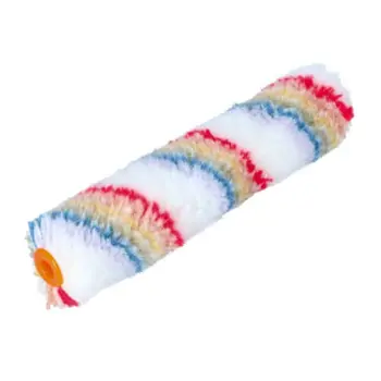 valjak-multicolor-sirine-150mm-faster-tools-18411-81605.webp