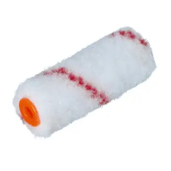 valjak-nylon-15x100x6-faster-tools-24650-81608.webp