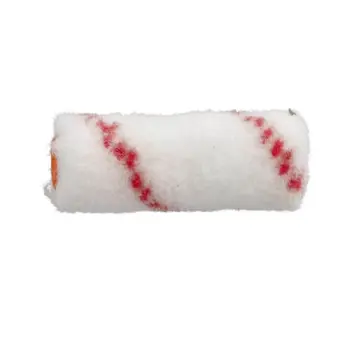 valjak-nylon-15x100x6-faster-tools-24972-81608.webp