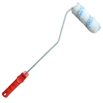 valjak-s-drskom-pees-10-cm-67031-52677.webp