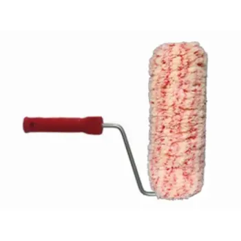 valjak-soft-painters-best-27cm-99207-40124.webp