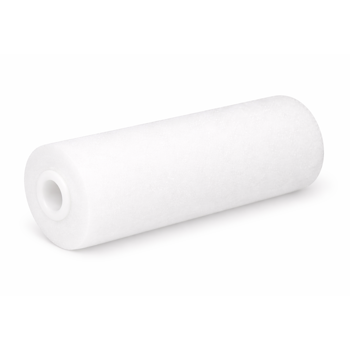 Valjak spužva super fina 11 cm (110 mm) – uložak za mini valjak