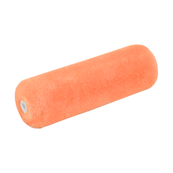 Valjak spužva SUPERFLOCK 11 cm (110 mm) – uložak za lakiranje