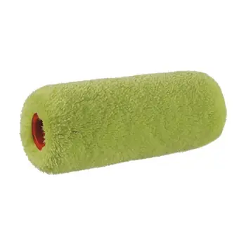 Valjak tekstil 58/25 cm – za zidne i latex boje