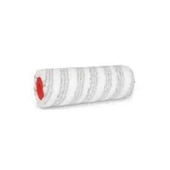 valjak-triplex-polyamid-25cmfi-8mm56-mm-52661-40554.webp