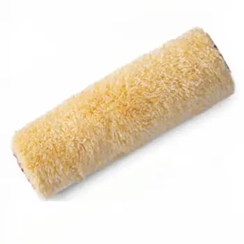 valjak-vanilla-polyacryl-25cmfi-8mm-56mm-53073-40555.webp
