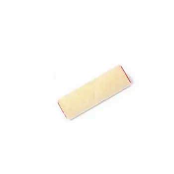 valjak-velour-natur-25-cm-fi-8-mm48-mm-78917-80035.webp