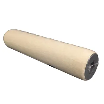 Valjak Velur 48/250 mm