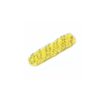 valjak-yellow-green-mini-10cmfi-6fi-17-polyamide-63469-40671.webp