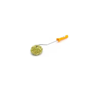valjak-yellow-green-polyamide-kutni-52429-40662.webp