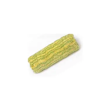 valjak-yellow-green-soft-polyamide-27cm-fi-8mm10mm-spuzva-64165-40568.webp