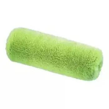 valjak-za-bojanje-24-cm-poliester-konac-51567-40745.webp