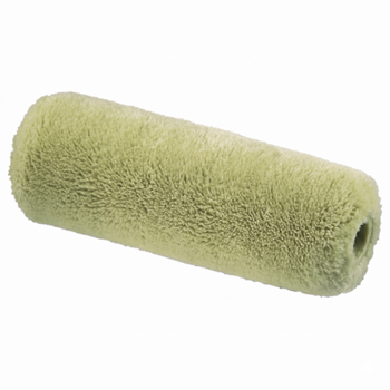 Valjak za bojanje poliester konac 24 cm BAUTOOL