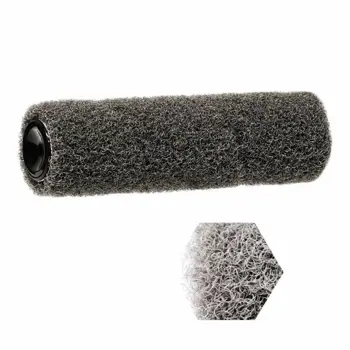 valjak-za-glet-masu-25cm-15214-82275.webp
