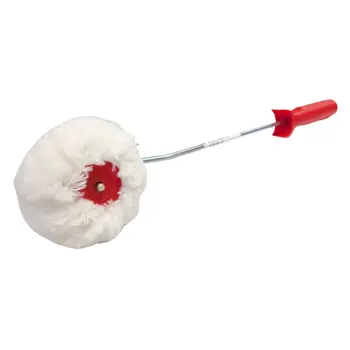 valjak-za-kuteve-5-cm-s-dugom-drskom-crveni-61542-52666.webp