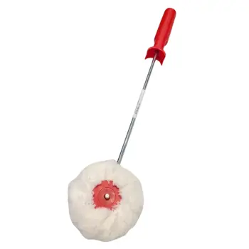 valjak-za-kuteve-5-cm-s-dugom-drskom-crveni-61887-52666.webp