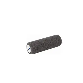 valjak-za-nanosenje-zavrsslojeva-230mm-93152-40592.webp