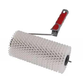 valjak-za-odzracivanje-122x34mm-25cm-2200-40639.webp