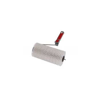 valjak-za-odzracivanje-122x34mm-25cm-71334-40639.webp